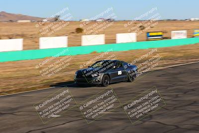 media/Jan-08-2022-Speed Ventures (Sat) [[6c911e5acd]]/3 YELLOW/Front straight/